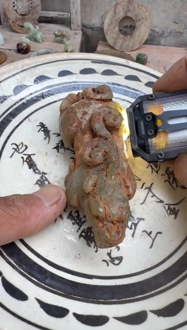 瓷片瓷器瓷器瓷器瓷器
