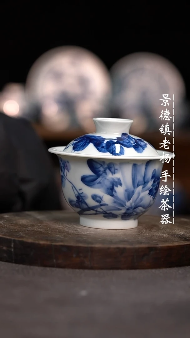 【闪购商品】柴瑕福利介意勿拍