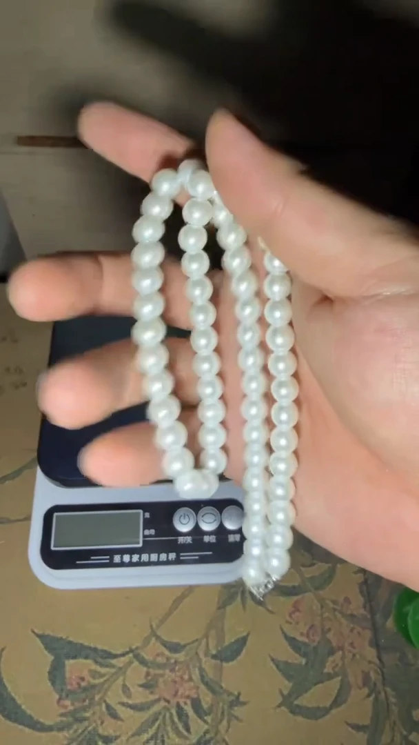 合金颈饰玛瑙/玉髓闪购高端商品链接