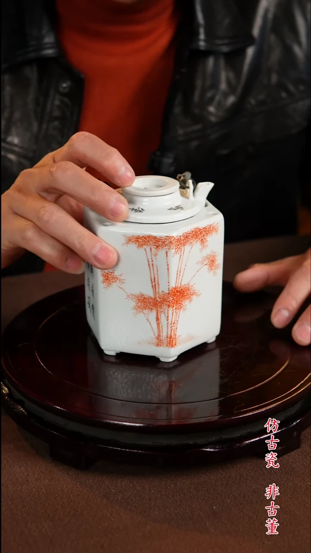 景德镇陶瓷1111111111