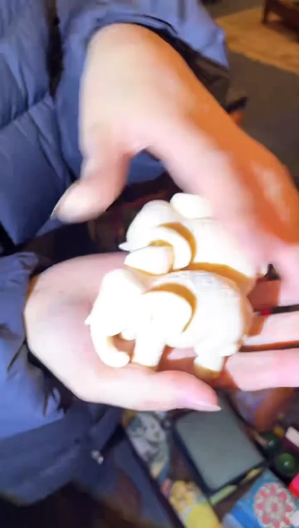 木一一一一一一对象小