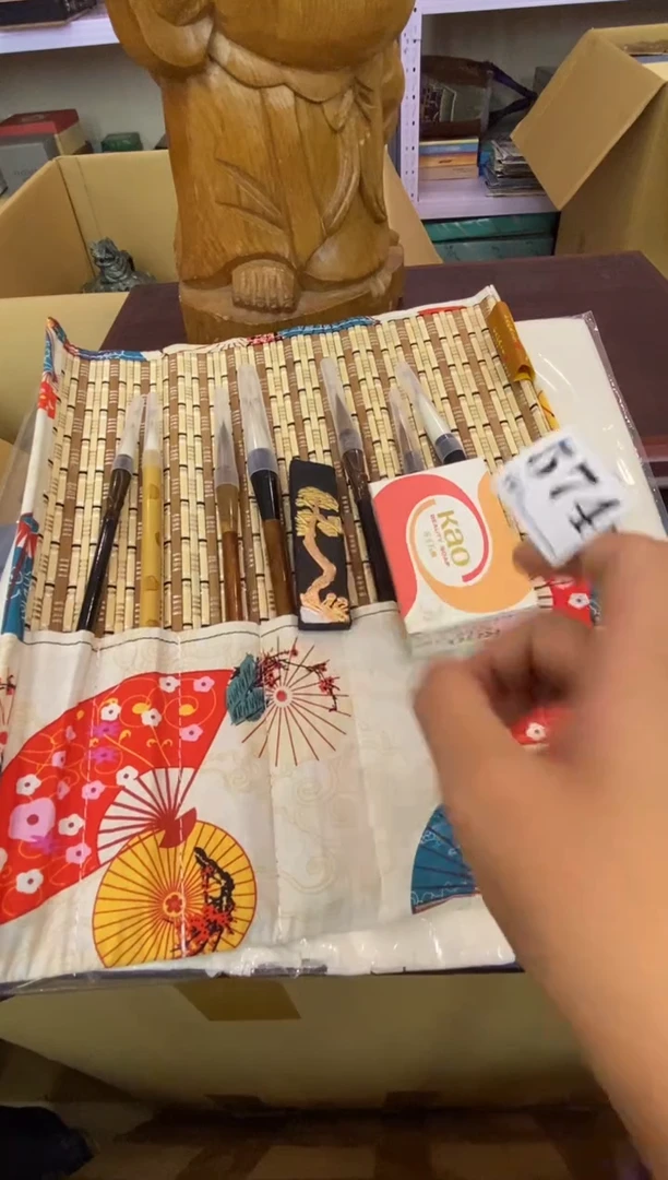 阡**西瓷器瓷器瓷器瓷器