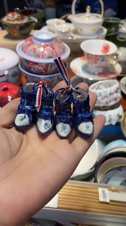 瓷片1111111111111@@1