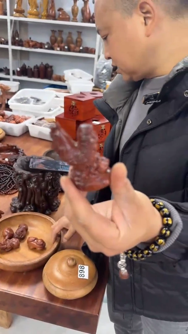 花梨木类工艺品88888888