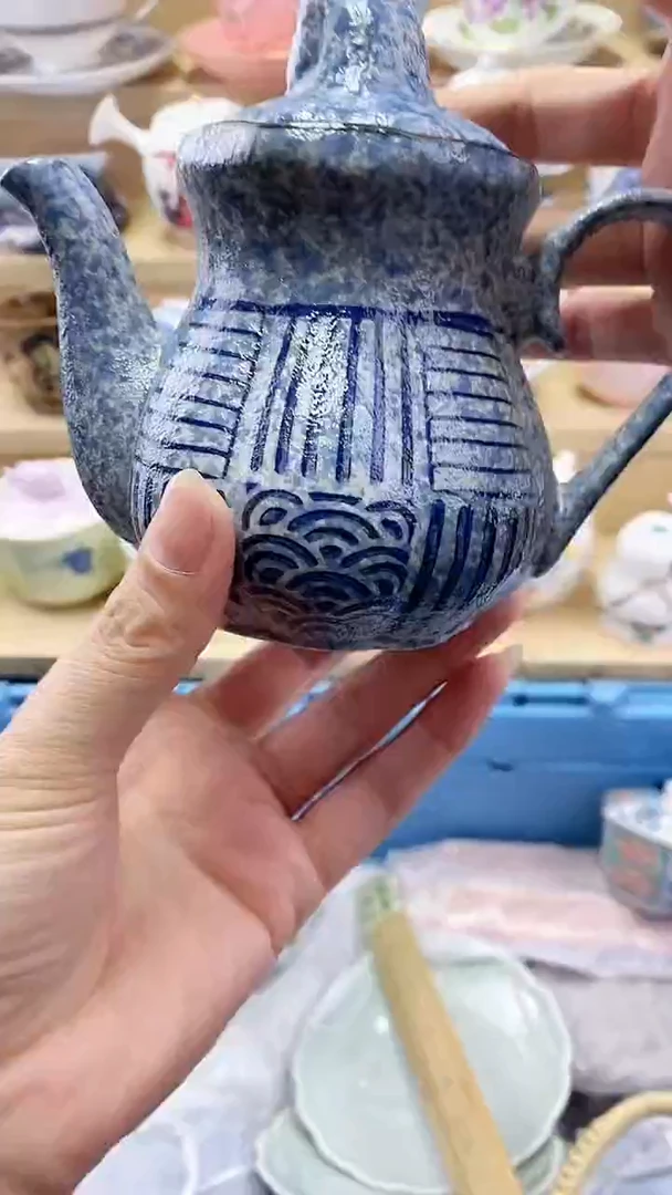 开**活闪购名称闪购名称
