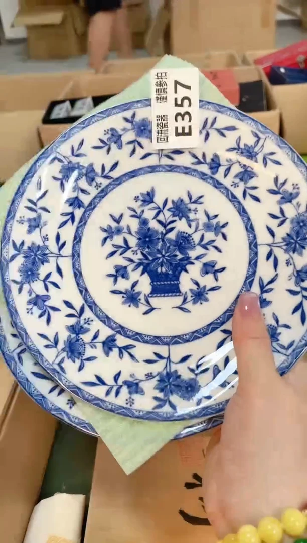 瓷片购闪购闪购闪购闪购闪购