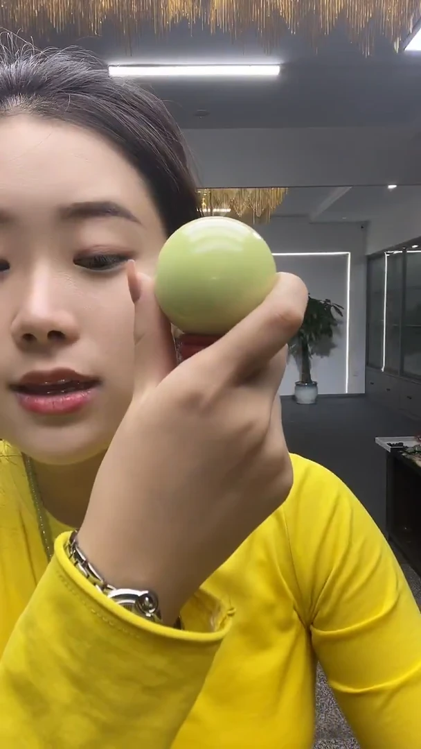 夜明珠多样性发货一