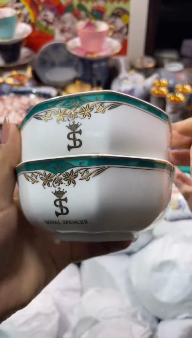 【闪购商品】瓷片瓷片满20米包邮一单一付