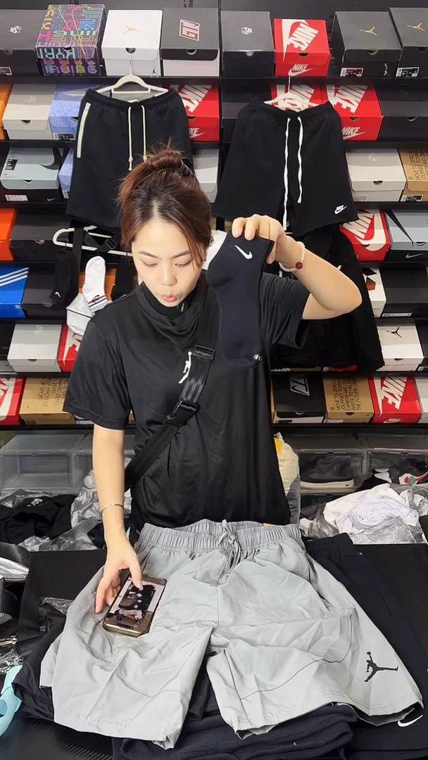 005编码  直播间过款