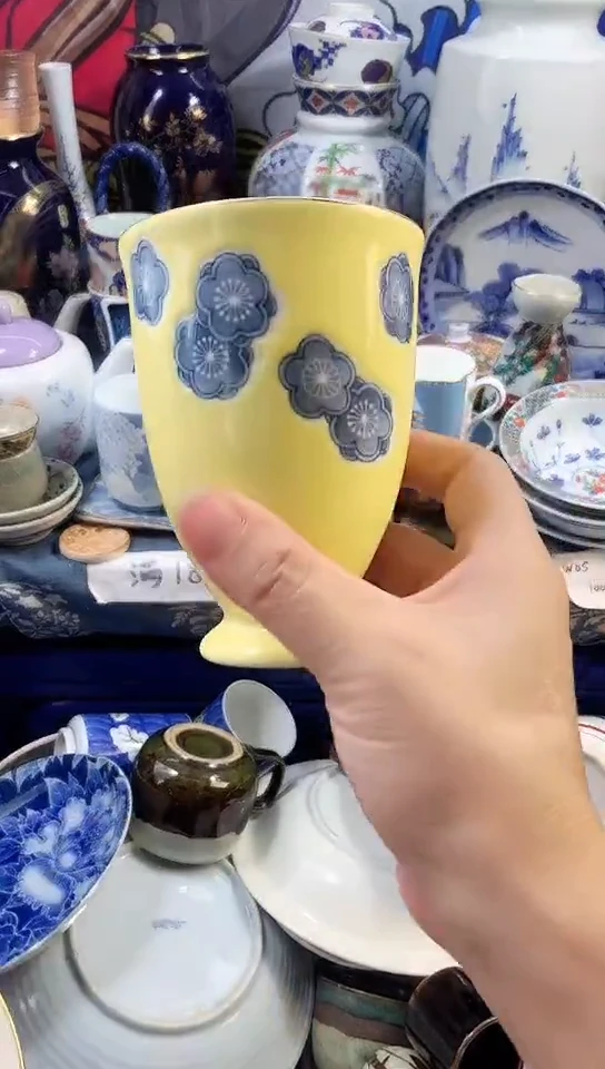 瓷片A****LCCCCCCCCCCCC号5