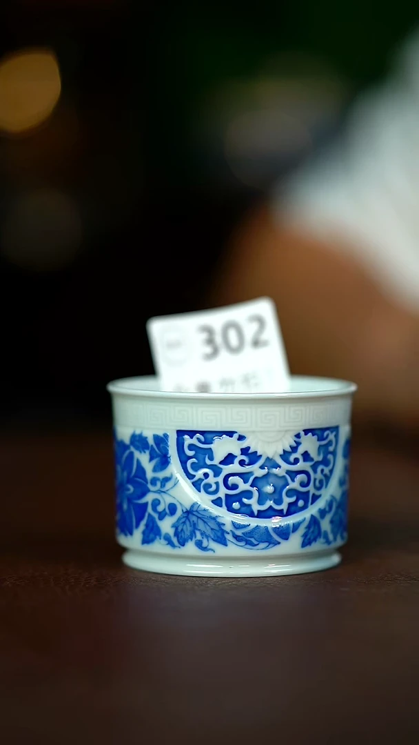 微瑕介意不要拍容量100