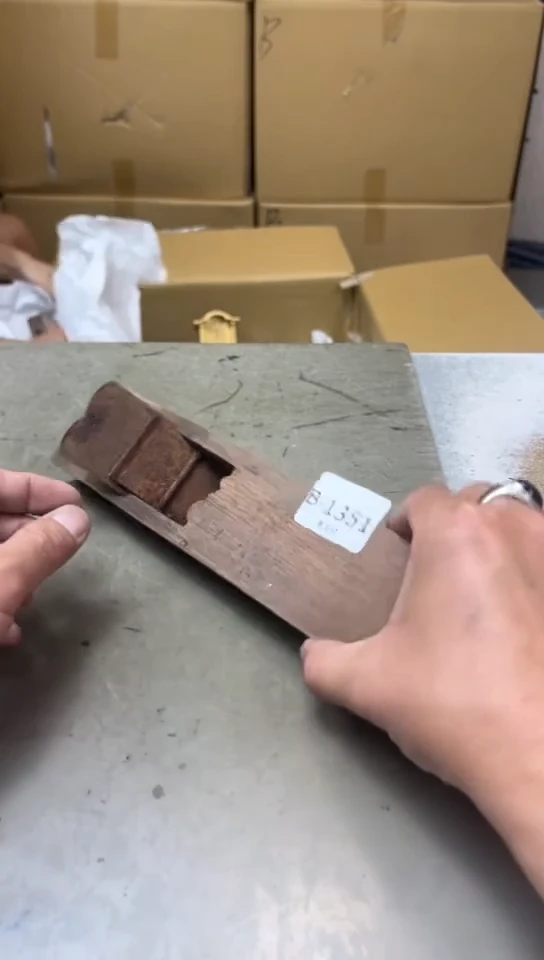 1351聚宝缘海淘精品选