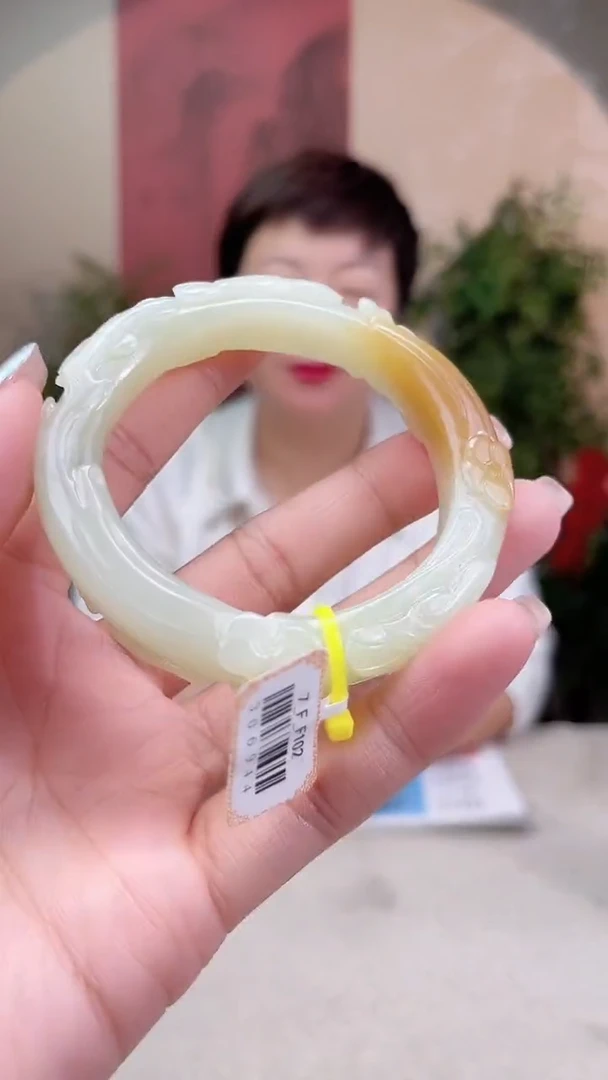 定制和田玉多样性发货拍一发一