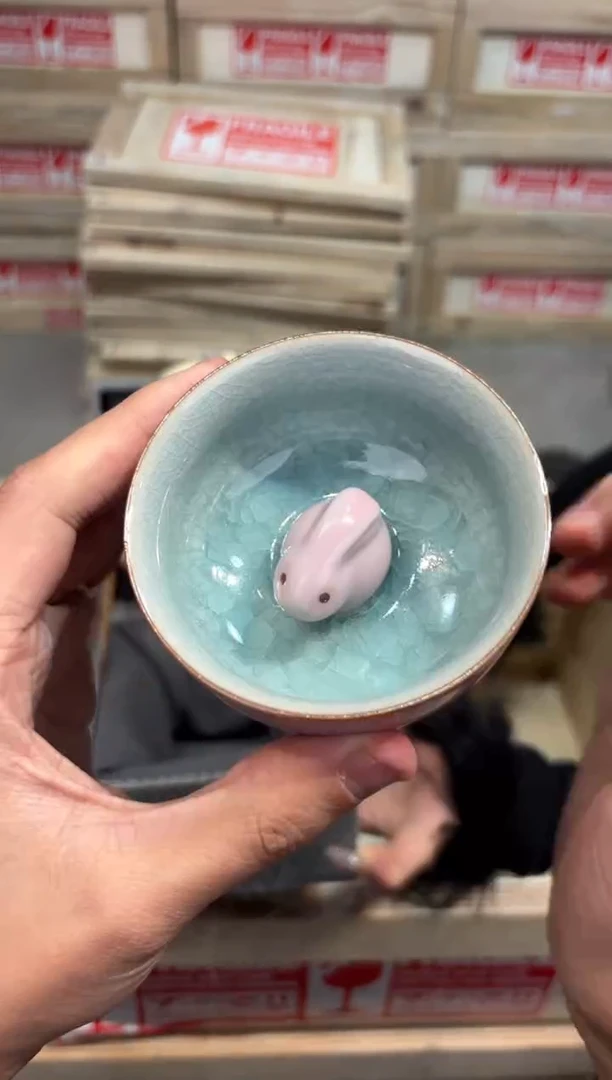 瓷片@@@@@@@@@@@@@@1576