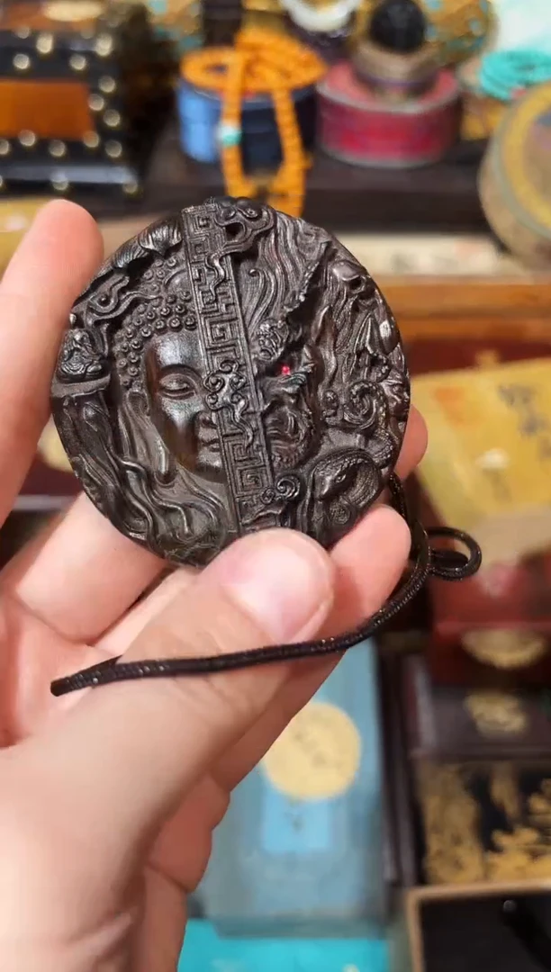龙妹杂货YY百货链接68