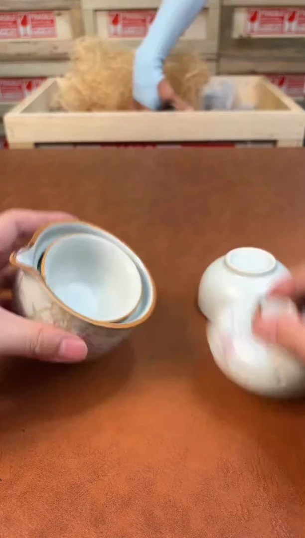 @@@@@@@@@@@@@@@@@