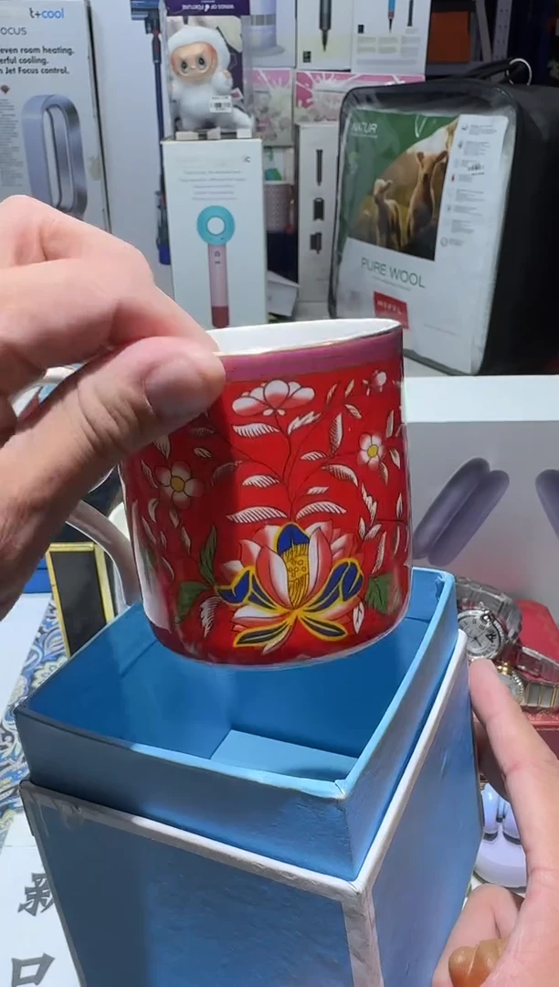 陶名品折扣名品折扣名品折扣@@1