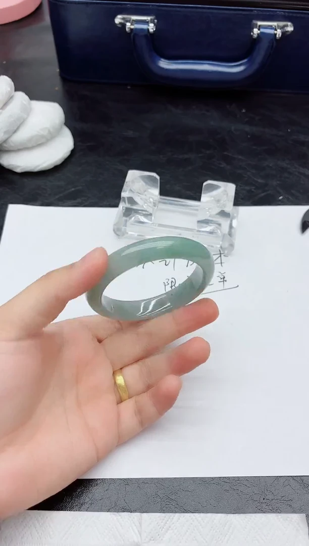 126所见即所得拍啥发啥