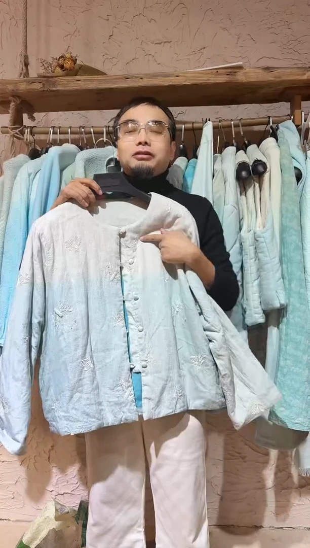 111111111111111111111111111111111