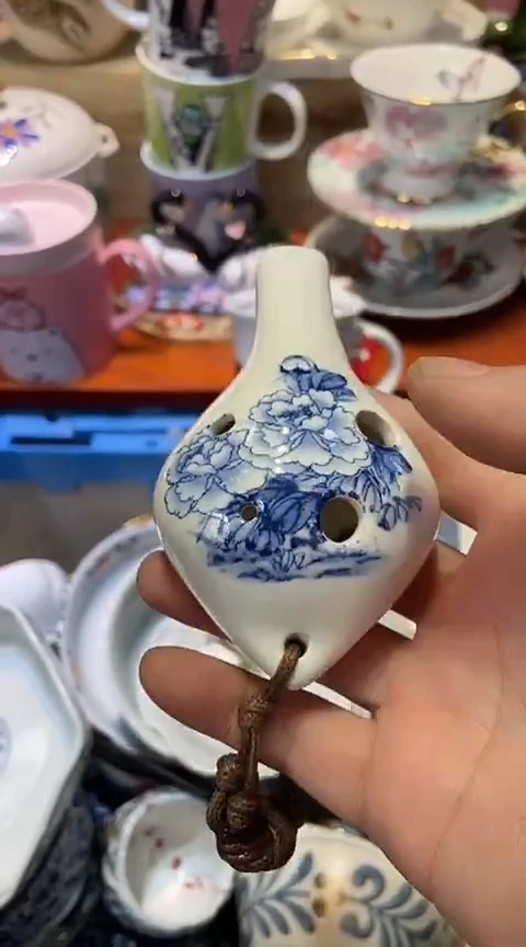 瓷片1111111111111@@1