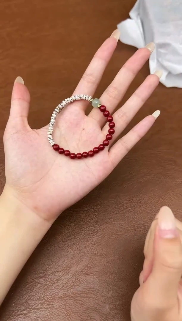 万家文玩阁星月菩提链接@@SP211