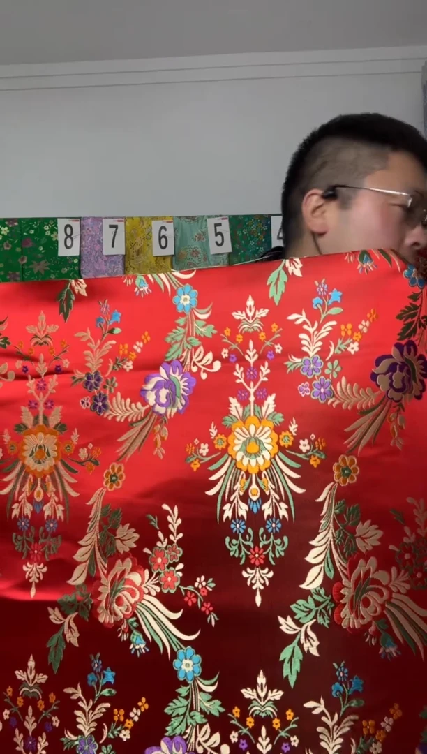 混纺满18元包邮.两单连裁.宽.长70.50