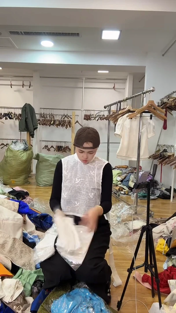 Xl  120斤以里                  福利