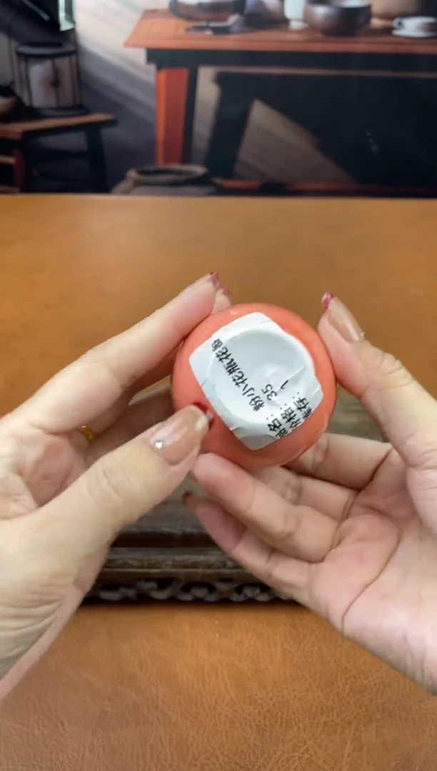 【闪购商品】陶禧茶器闪购福利V