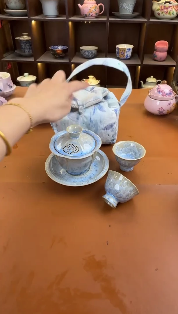 库存仅剩一单（不带礼盒）