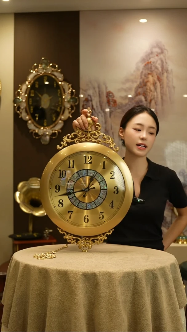 简约用****800000000000000