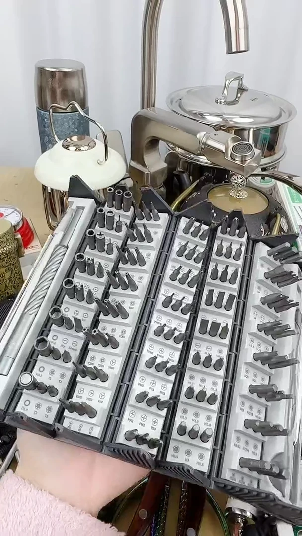 瓷片外贸小公主正品