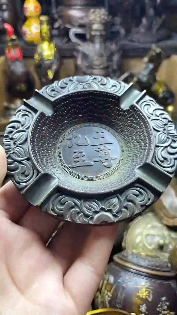 闪购链接，点击下单，有运费险