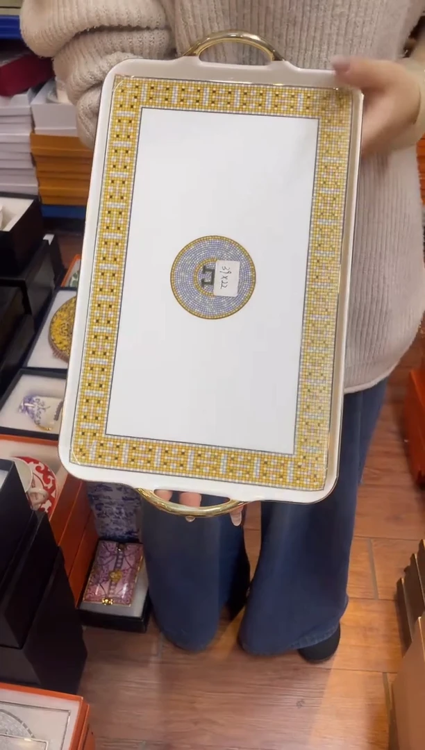 杯鸿辉家品牌瓷器，京东包邮！