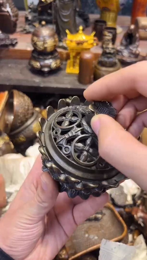 【闪购商品】B蔡哥专属高端精品90