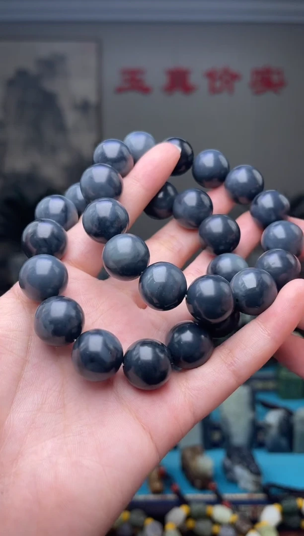 未镶嵌和田玉挂件多样性发拍一发一