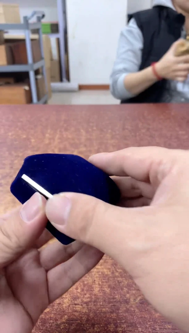 瓷片226观器轩欢迎您