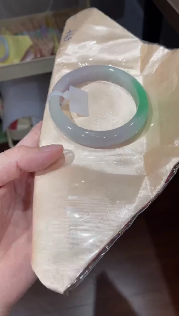 闪购为准，一物一图。