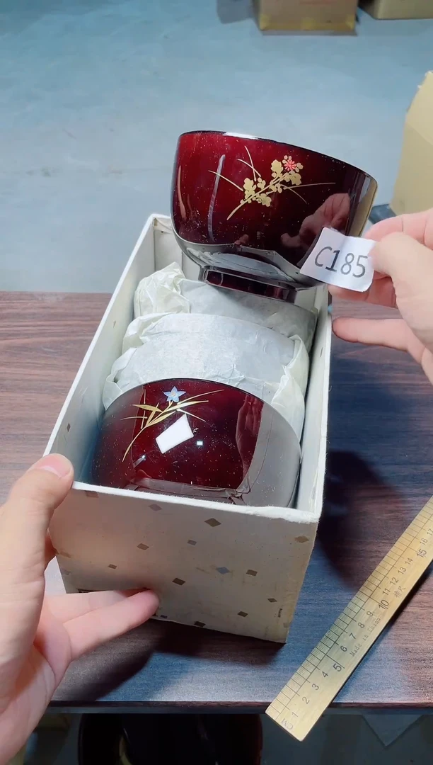 瓷片瓷片瓷片瓷片瓷片瓷片C185