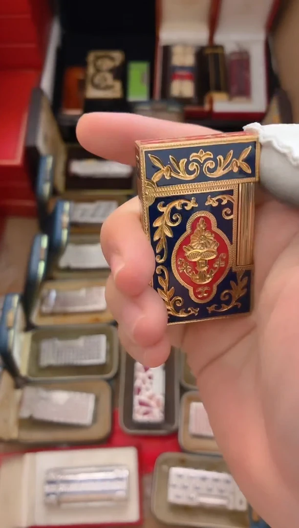 中古打火机闪购链接