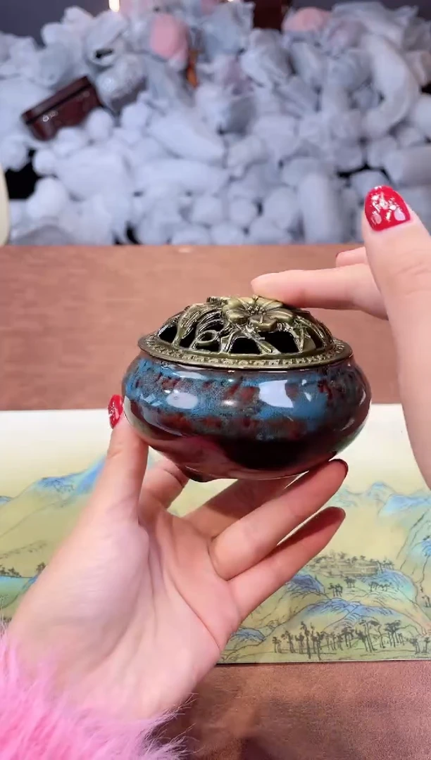 【闪购商品】亚鑫杯皿旅行茶具福利品88888
