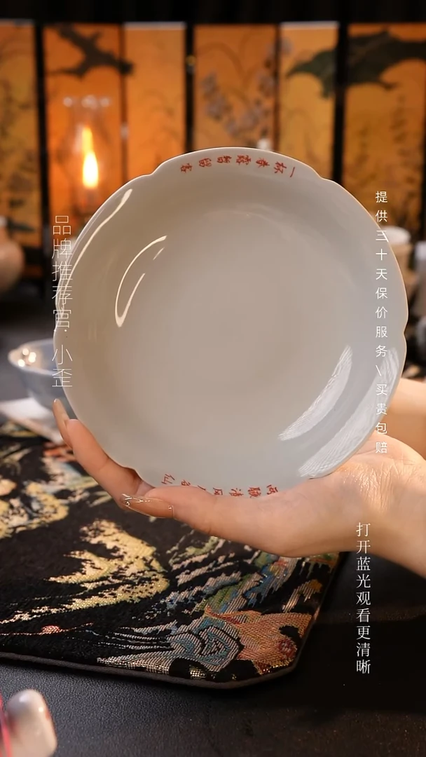 哈哈哈哈哈哈哈哈哈