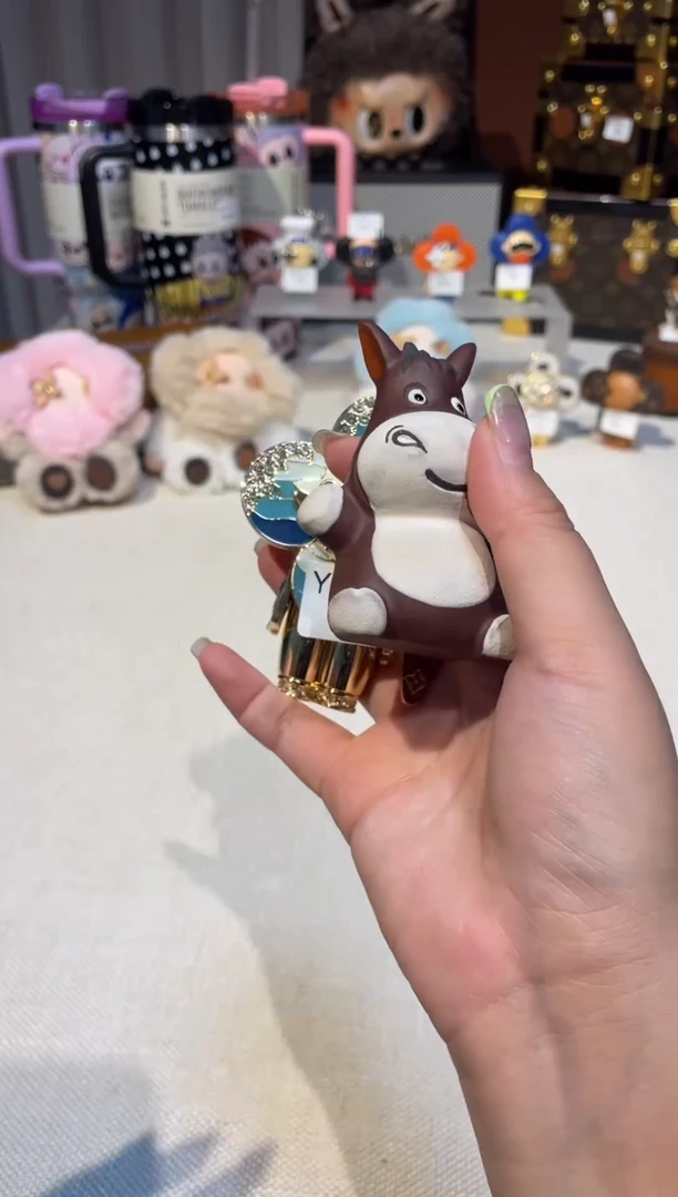 瓷器七天无理由按编号下单Y017