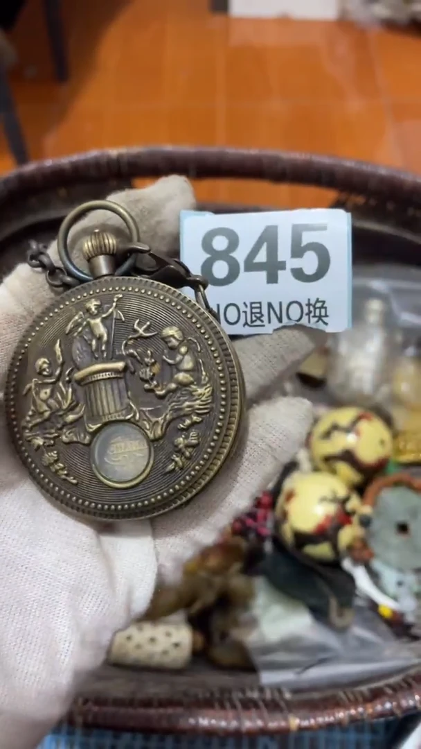 陶瓷1****车火爆热卖 火爆热卖