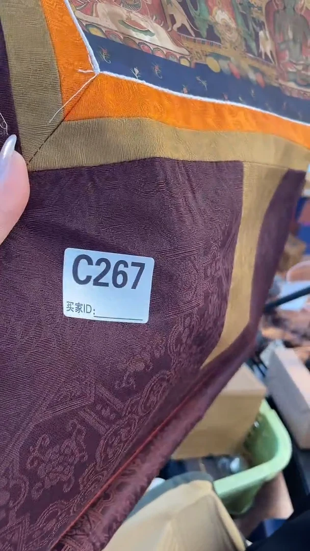 瓷片cc晓魏甄宝阁品质保证