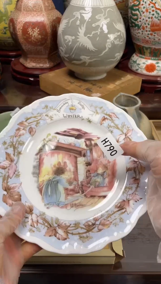 非***饰安佳佳直播间h790