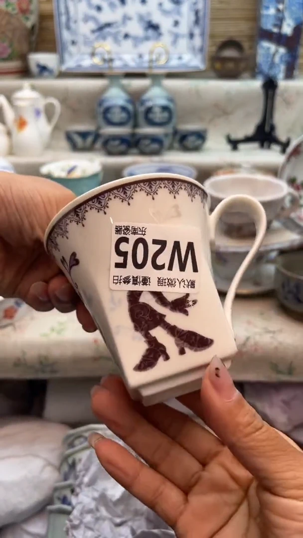 瓷片闪购闪购闪购闪购