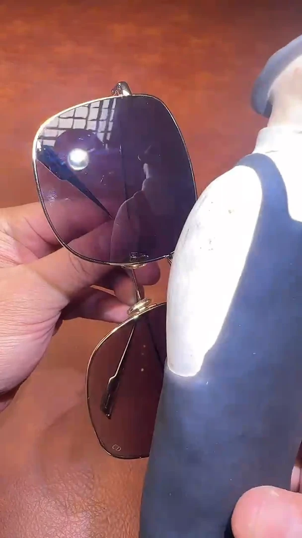 瓷片瓷器瓷器瓷器瓷器