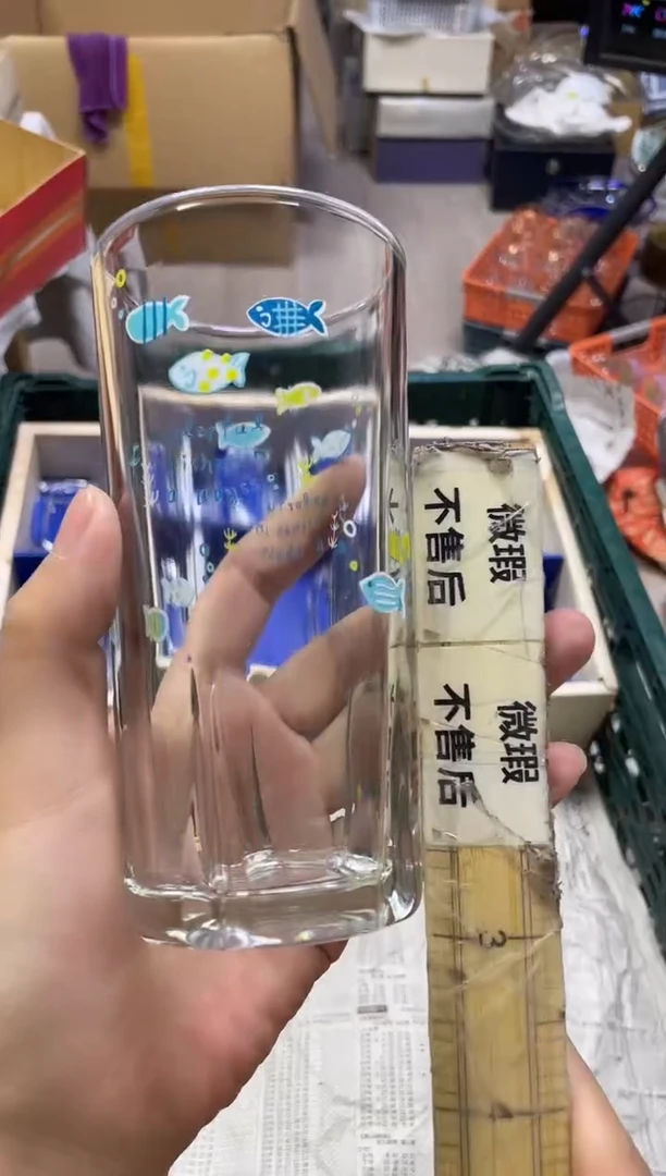 壹*632精美瓷器感谢选购