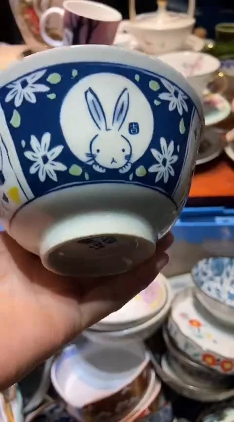 瓷片1111111111111@@1