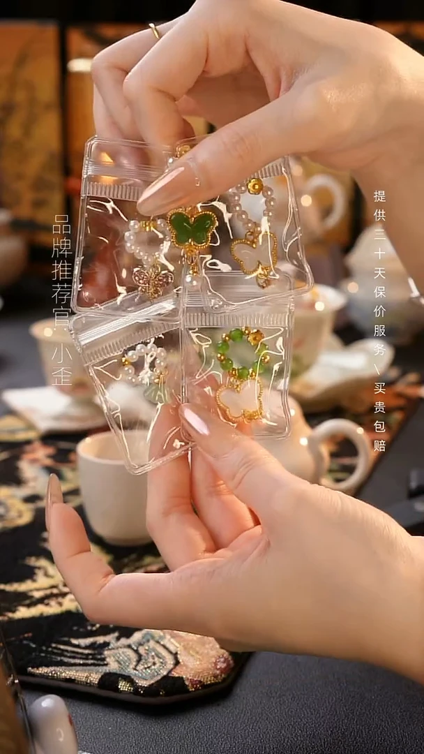 哈哈哈哈哈哈哈哈哈